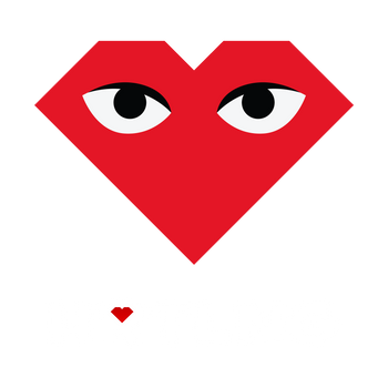 HRTLNG 